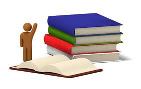 Ficha de planejamento 2º ANO