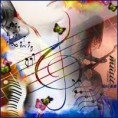 Projeto Educação musical